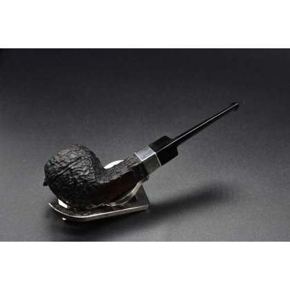 Peterson's Donegal Rocky 150